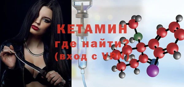 стафф Каменка