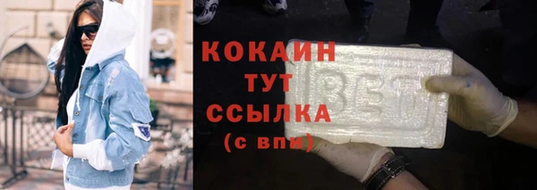 СК Белокуриха