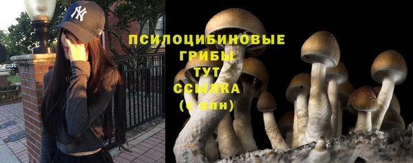 jwh Балабаново